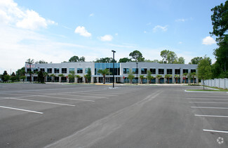 More details for 7560 Red Bug Lake Rd, Oviedo, FL - Office for Lease