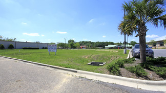 More details for 2919 Penn Ave, Marianna, FL - Land for Sale