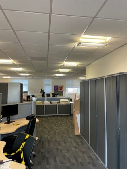 Folly Brook Rd, Bristol for lease - Interior Photo - Image 3 of 4