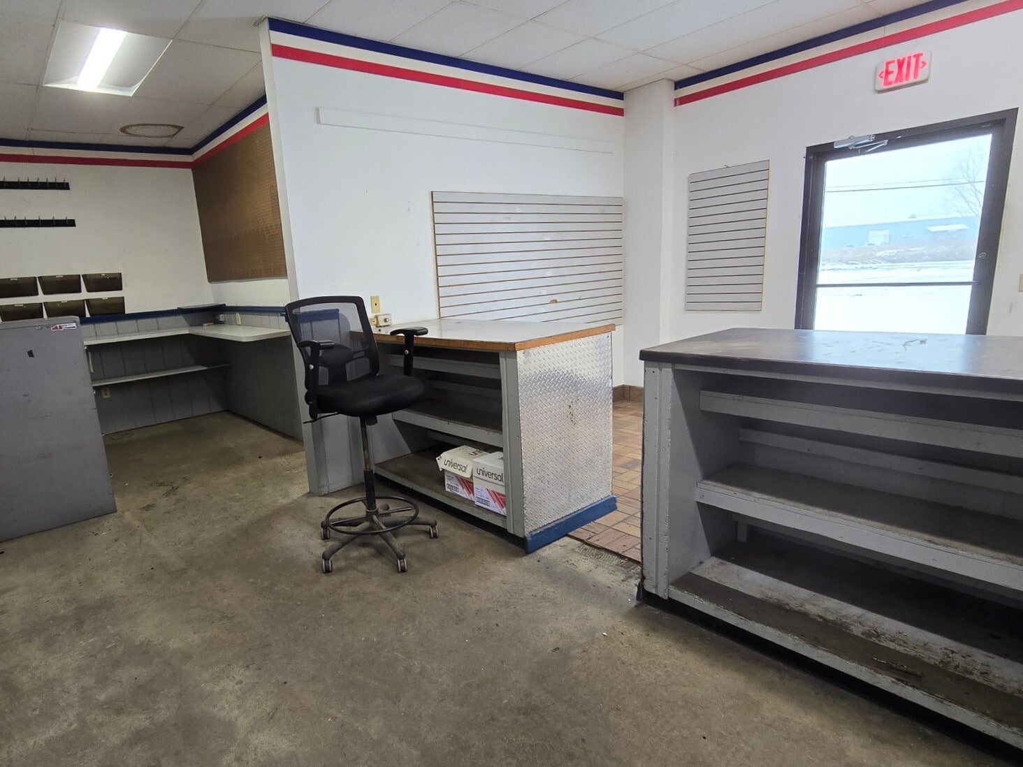 22672 Murrock Cir, Watertown, NY for sale Building Photo- Image 1 of 8