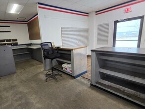 22672 Murrock Cir, Watertown, NY for sale Building Photo- Image 1 of 8