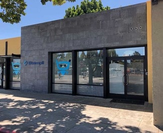 More details for 701 W Evelyn Ave, Mountain View, CA - Office for Lease