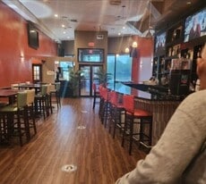 23006 S Conduit Ave, Rosedale NY - Pub