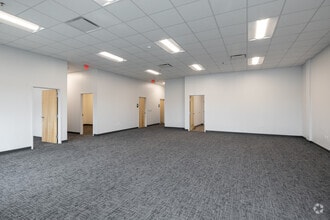 5501 Lee Vista Blvd, Orlando, FL for lease Interior Photo- Image 1 of 3