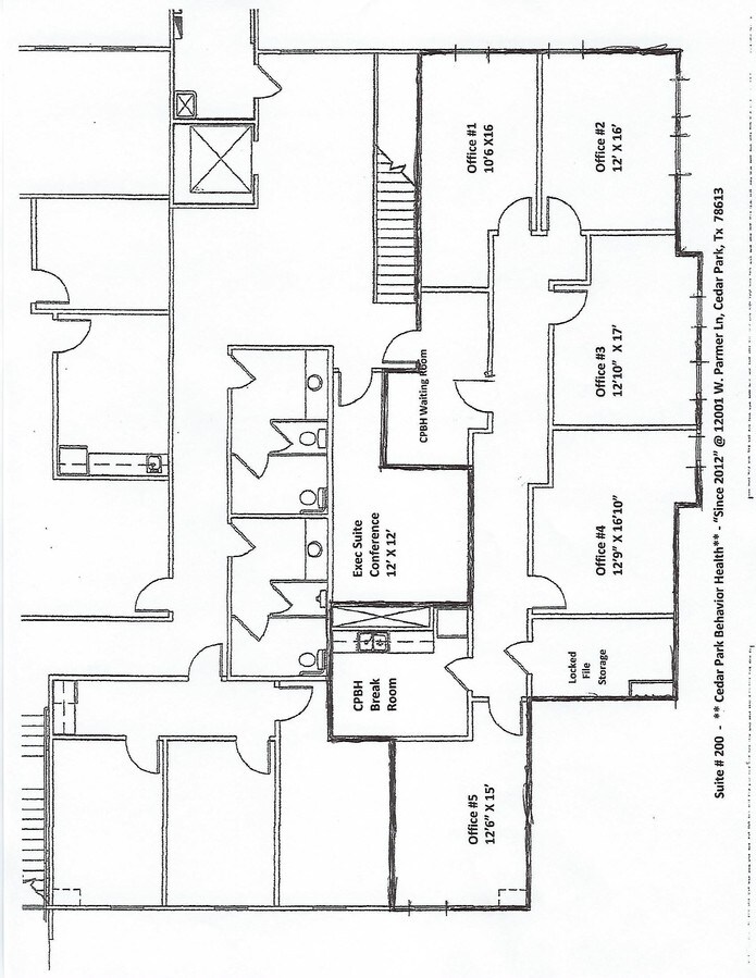 View Photo