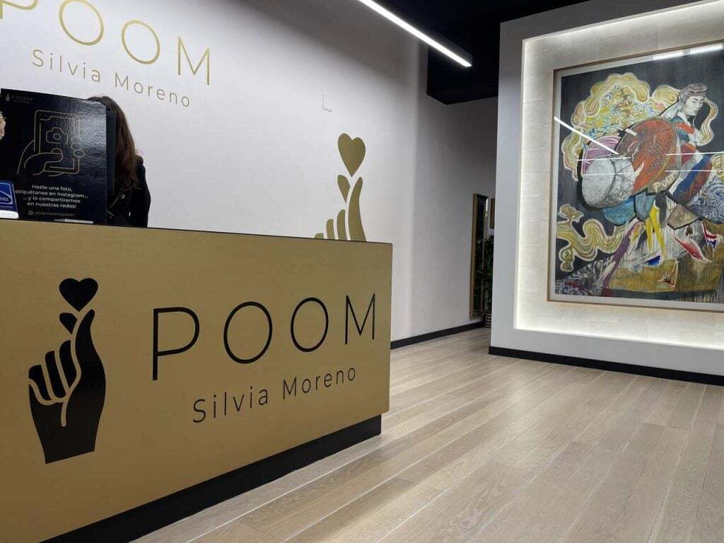 Madrid, MAD 28006 -  -  - Interior Photo - Image 1 of 2