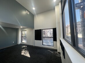 101 N Main St, Greensburg, PA for lease Interior Photo- Image 2 of 8