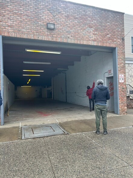 8422 101st Ave, Ozone Park, NY for sale - Building Photo - Image 1 of 1