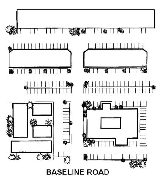 9320 Baseline Rd, Rancho Cucamonga, CA for lease - Other - Image 3 of 11