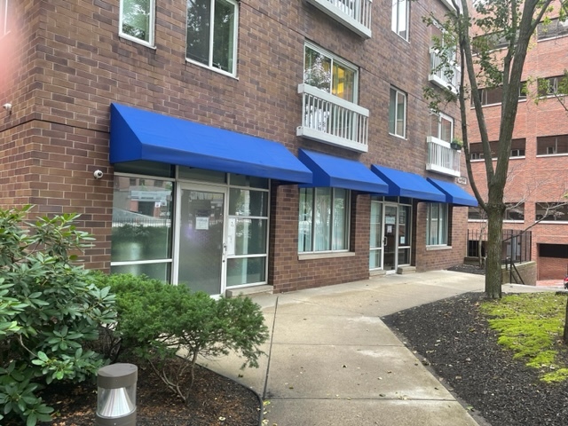 950 Massachusetts Ave, Cambridge, MA for sale - Building Photo - Image 2 of 13