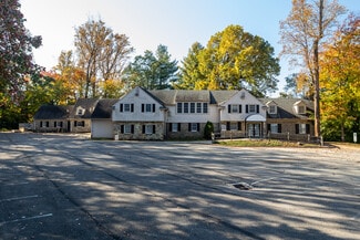 More details for 3110 Grant Ave, Philadelphia, PA - Office for Lease