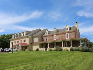 More details for 1816 W Point Pike, Lansdale, PA - Office for Lease
