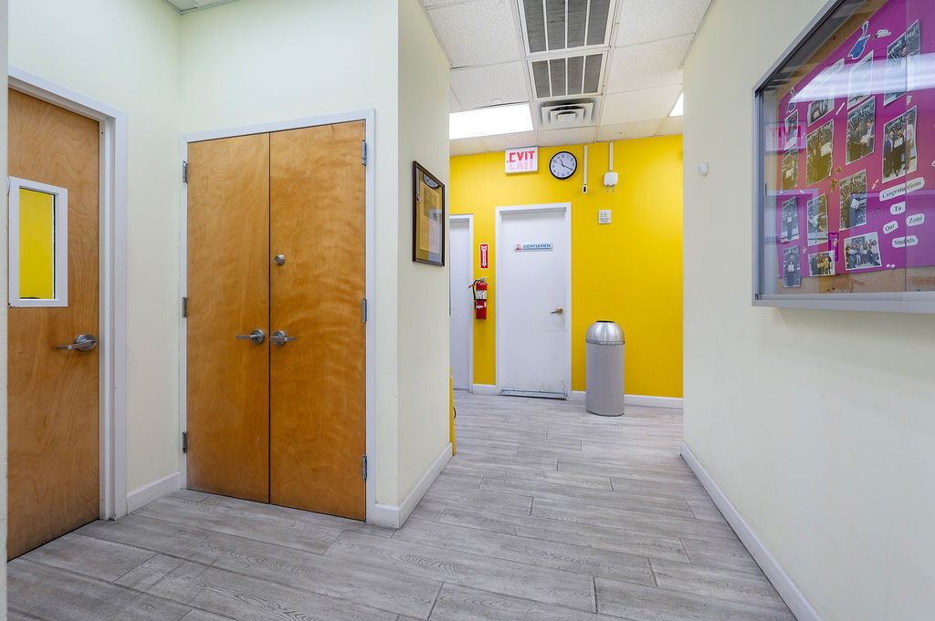 78-14 Roosevelt Ave, Jackson Heights, NY 11372 - Unit Unit A -  - Interior Photo - Image 1 of 1