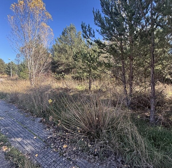 Land in Boñar for sale - Building Photo - Image 3 of 13