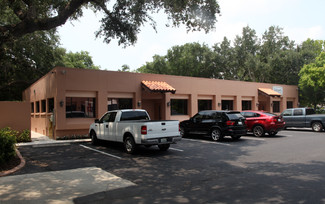 More details for 5517 21st Ave W, Bradenton, FL - Office for Lease