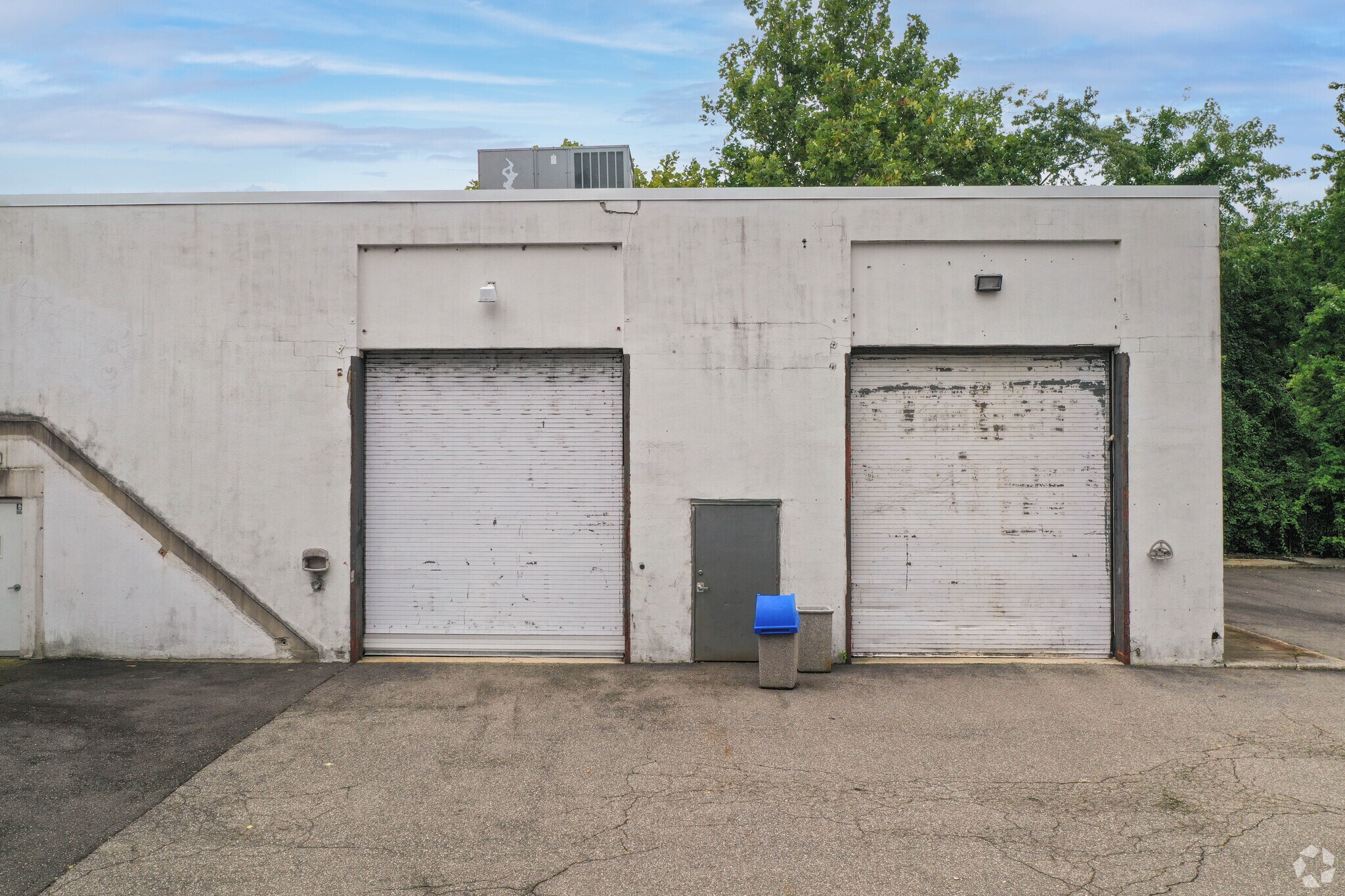 6037 Jericho Tpke, Commack, NY 11725 Retail for Lease