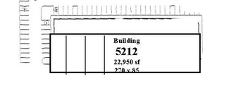 More details for 5212 Cleveland Blvd, Caldwell, ID - Land for Sale