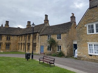 More details for Abbey Close, Sherborne - Office for Sale