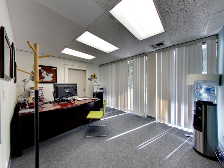 111 Broadway, Oakland, CA for lease - Building Photo - Image 3 of 8