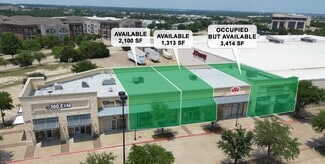 More details for 329 N Highway 67, Cedar Hill, TX - Retail for Lease