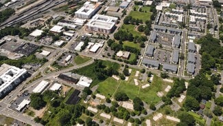 More details for 200 W 28th St, Charlotte, NC - Land for Sale