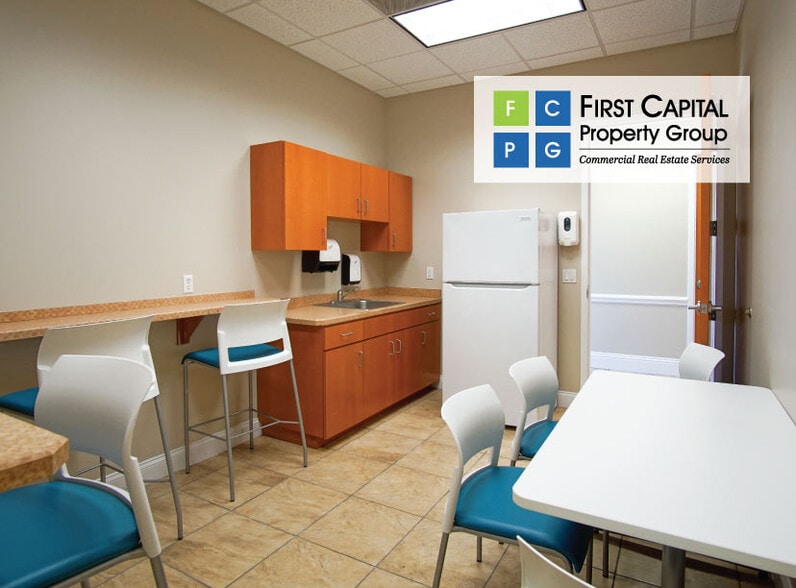 1050 Cypress Pky, Kissimmee, FL for sale - Building Photo - Image 3 of 7