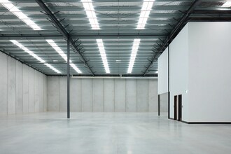 6 Industry Pl, Corio for lease Interior Photo- Image 2 of 5