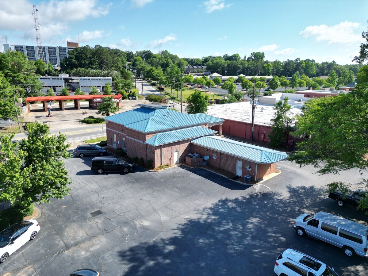 View Photo