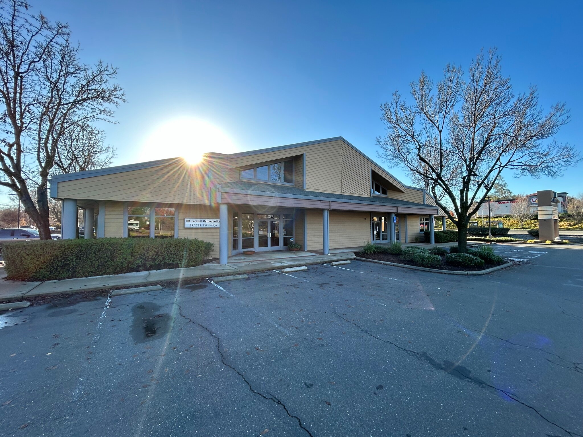 4282 Golden Center Dr, Placerville, CA for sale Building Photo- Image 1 of 11