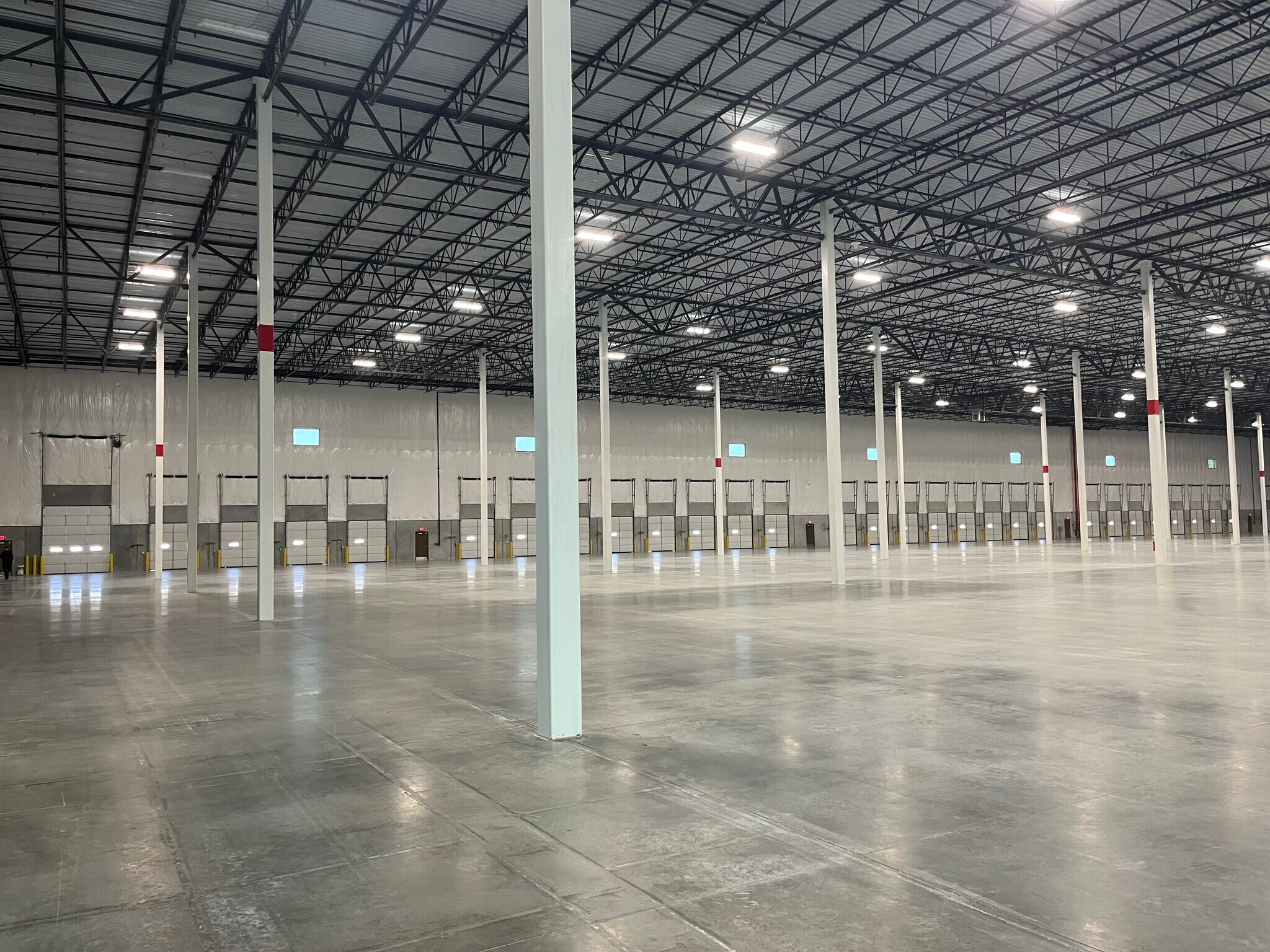 475 Leominster Shirley Rd, Lunenburg, MA 01462 Lunenburg Central