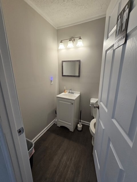 9582 US Highway 231, Arab, AL for lease Interior Photo- Image 1 of 3