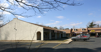 More details for 7 Juliustown Rd, Browns Mills, NJ - Office/Retail for Lease