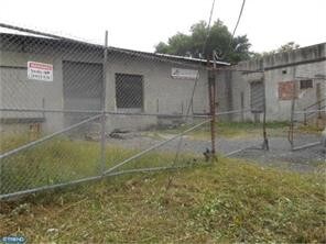 1368 Walnut St, Camden, NJ for sale Other- Image 1 of 1