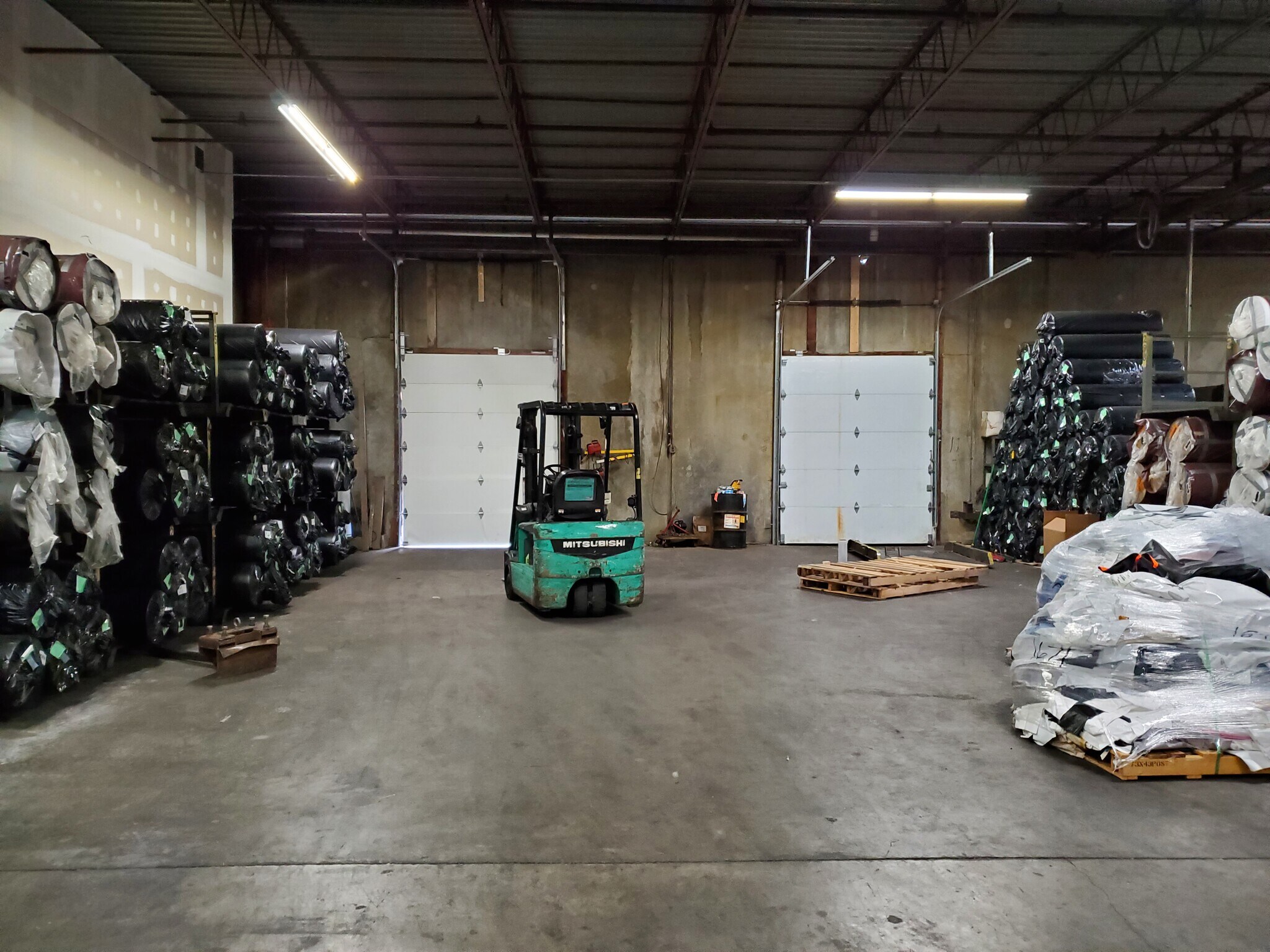 14 Farwell St, West Haven, CT for sale Building Photo- Image 1 of 1