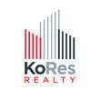 KoRes Realty
