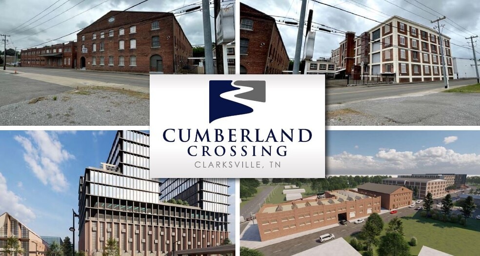 Mixed-Use Redevelopment Opportunity portfolio of 3 properties for sale on LoopNet.com - Building Photo - Image 1 of 34