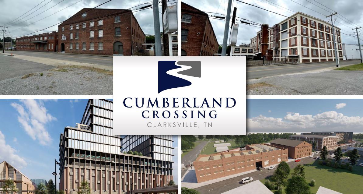 Mixed-Use Redevelopment Opportunity portfolio of 3 properties for sale on LoopNet.com Building Photo- Image 1 of 35