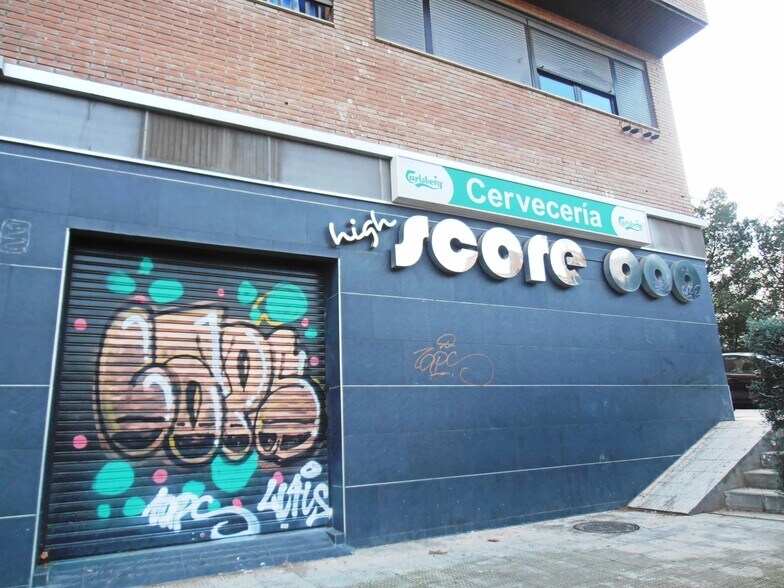 Multifamily in Guadalajara, Guadalajara for sale - Interior Photo - Image 3 of 3