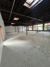 1120 NW 21st Ave, Portland, OR for lease Interior Photo- Image 1 of 11