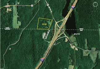 More details for Opportunity! – Land for Sale