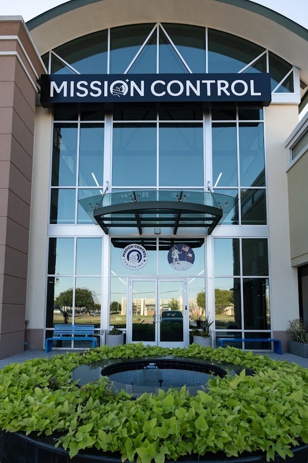 12121 Westheimer Rd, Houston, TX for lease Building Photo- Image 1 of 16