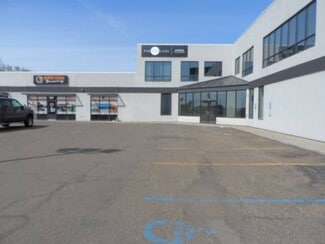 More details for 931 S 9th St, Bismarck, ND - Office for Lease