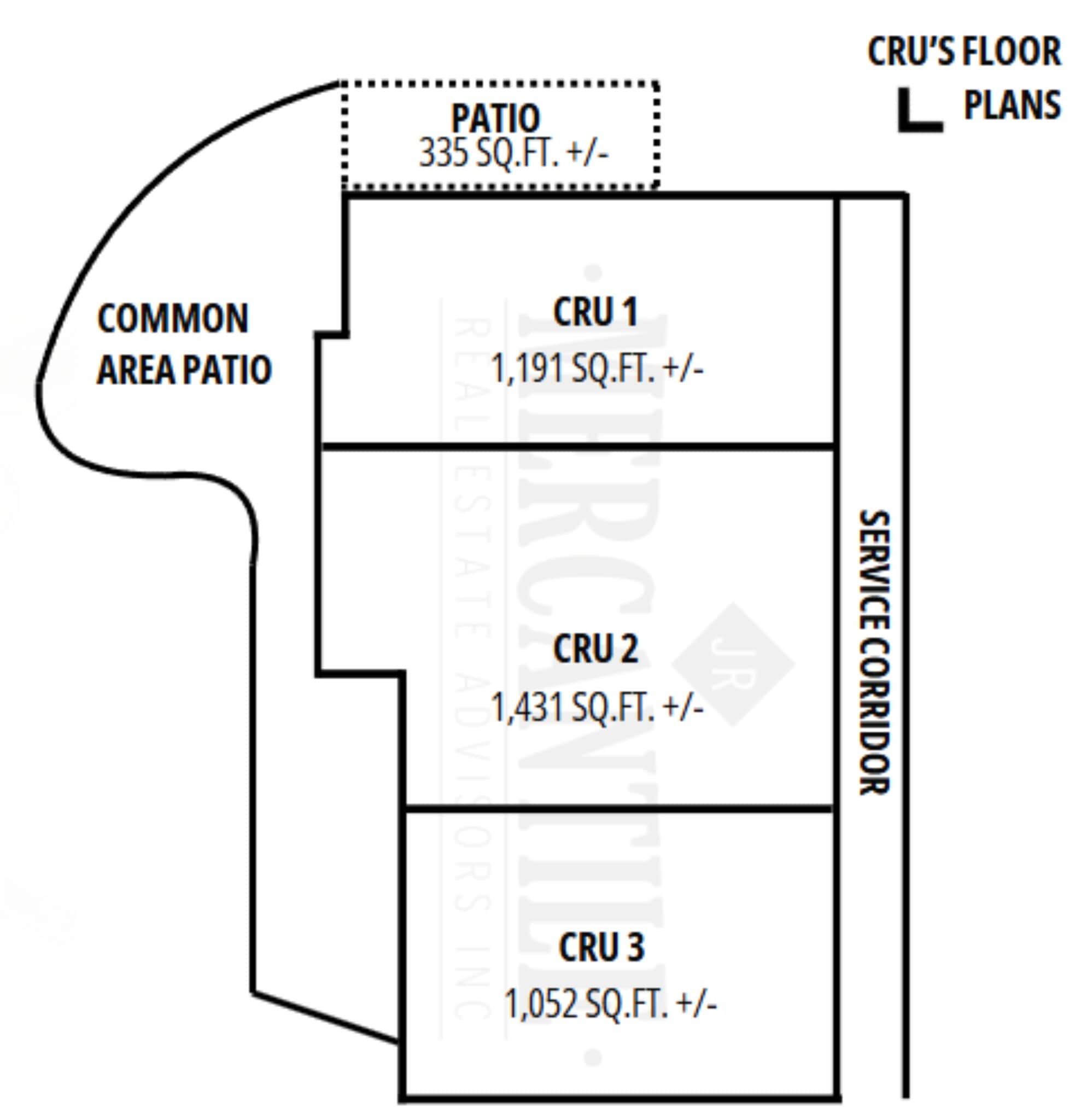 3420 Sarcee SW rd, Calgary, AB for lease Site Plan- Image 1 of 4