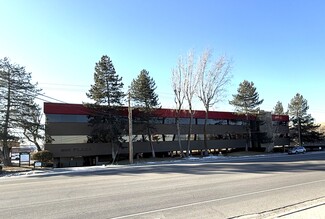 More details for 860 E 4500 S, Salt Lake City, UT - Office for Lease