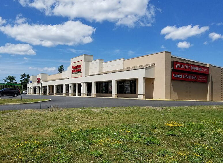 365 Route 10 East Hanover Nj 07936 Freestanding 365 Route 10 East Hanover Nj 07936 Freestanding