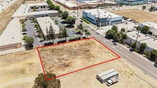 More details for 18175 Collier Ave, Lake Elsinore, CA - Land for Sale