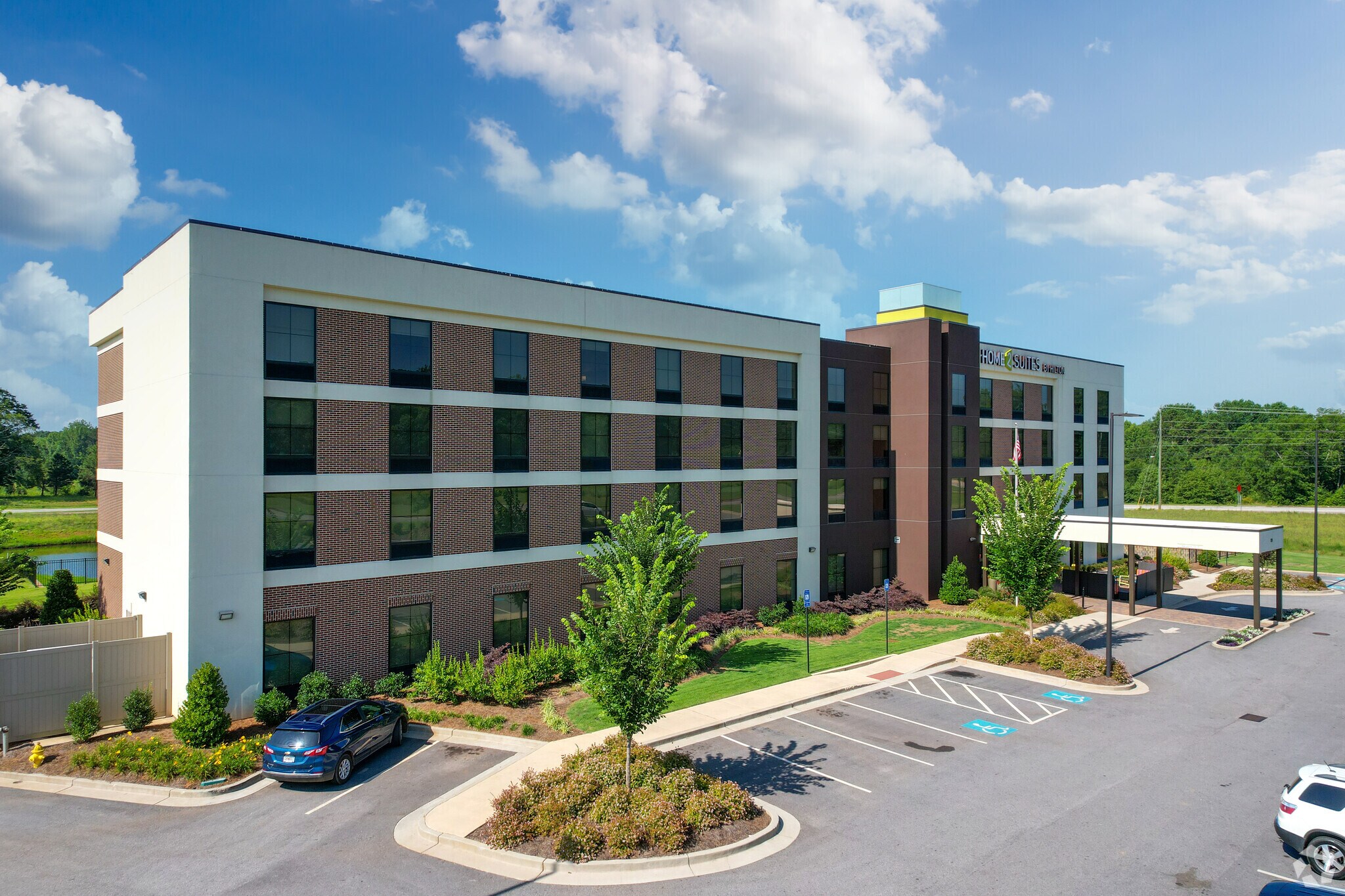 120 Timberwolf Dr, Lagrange, GA for sale Primary Photo- Image 1 of 1