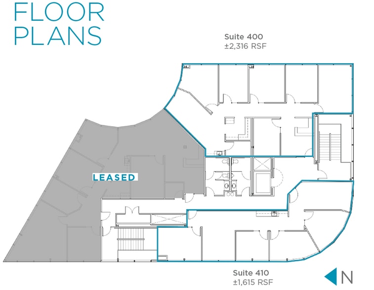 4560 California Ave, Bakersfield, CA for lease - Building Photo - Image 2 of 10