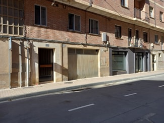 More details for Retail for Lease