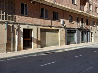 More details for Retail for Lease